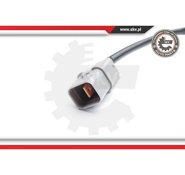 Lambda sonda ESEN SKV 09SKV750