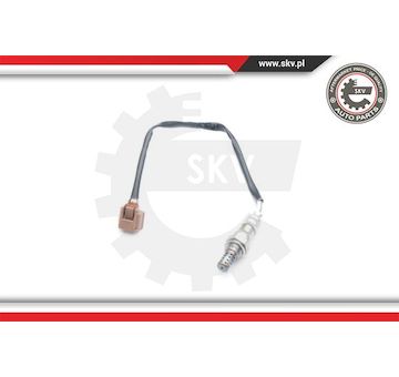 Lambda sonda ESEN SKV 09SKV751