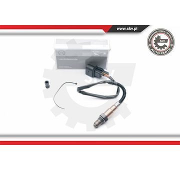 Lambda sonda ESEN SKV 09SKV850