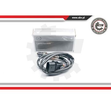Lambda sonda ESEN SKV 09SKV851
