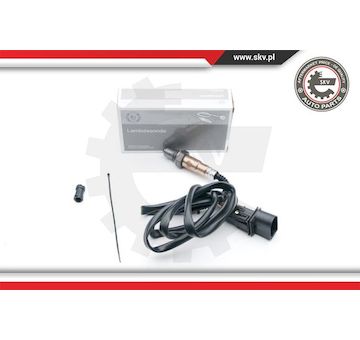 Lambda sonda ESEN SKV 09SKV852