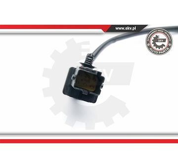 Lambda sonda ESEN SKV 09SKV853