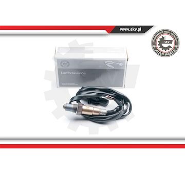 Lambda sonda ESEN SKV 09SKV854