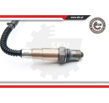 Lambda sonda ESEN SKV 09SKV855