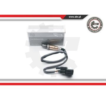 Lambda sonda ESEN SKV 09SKV859
