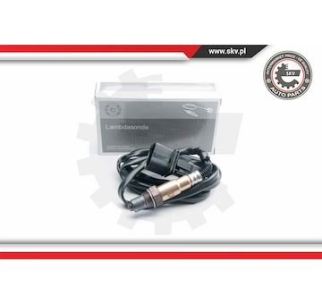 Lambda sonda ESEN SKV 09SKV860