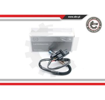 Lambda sonda ESEN SKV 09SKV862