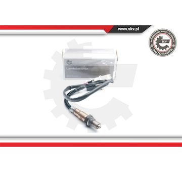 Lambda sonda ESEN SKV 09SKV863