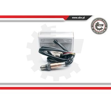 Lambda sonda ESEN SKV 09SKV864