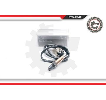 Lambda sonda ESEN SKV 09SKV866
