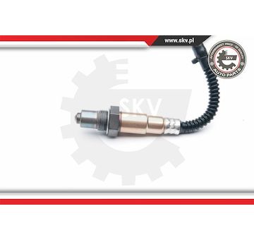 Lambda sonda ESEN SKV 09SKV867