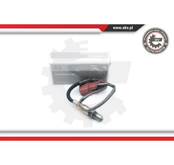 Lambda sonda ESEN SKV 09SKV868