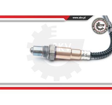 Lambda sonda ESEN SKV 09SKV869