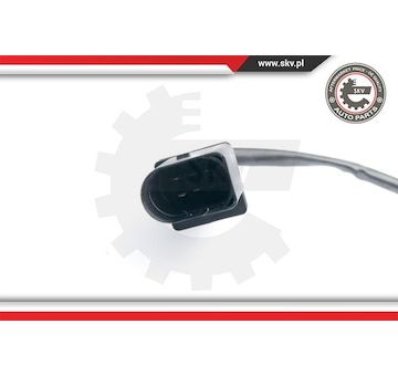 Lambda sonda ESEN SKV 09SKV870