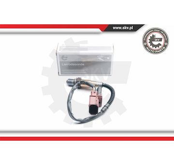 Lambda sonda ESEN SKV 09SKV871
