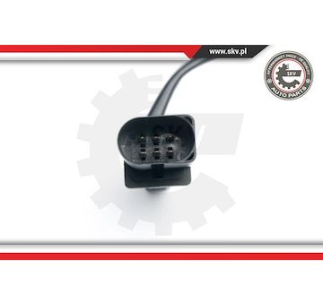 Lambda sonda ESEN SKV 09SKV872