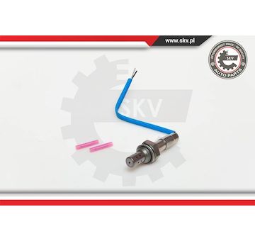 Lambda sonda ESEN SKV 09SKV902