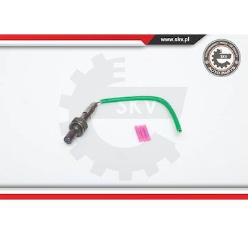 Lambda sonda ESEN SKV 09SKV903