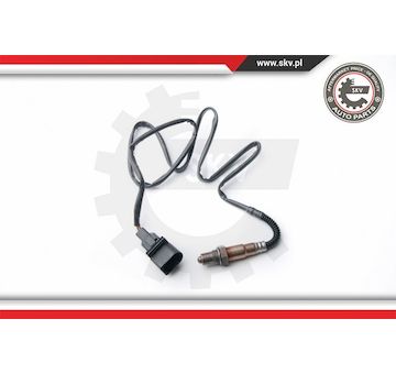 Lambda sonda ESEN SKV 09SKV907