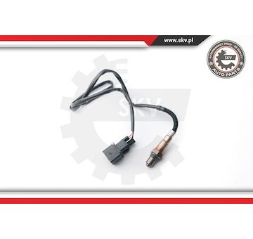 Lambda sonda ESEN SKV 09SKV908