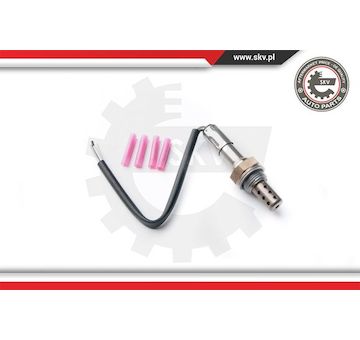 Lambda sonda ESEN SKV 09SKV909