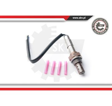 Lambda sonda ESEN SKV 09SKV913