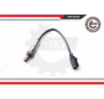 Lambda sonda ESEN SKV 09SKV990