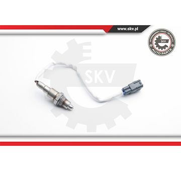 Lambda sonda ESEN SKV 09SKV992