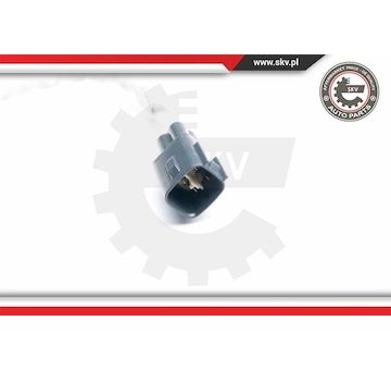 Lambda sonda ESEN SKV 09SKV993