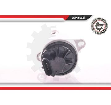 AGR-Ventil ESEN SKV 14SKV002