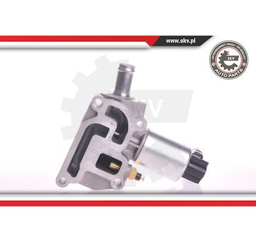 AGR-Ventil ESEN SKV 14SKV003