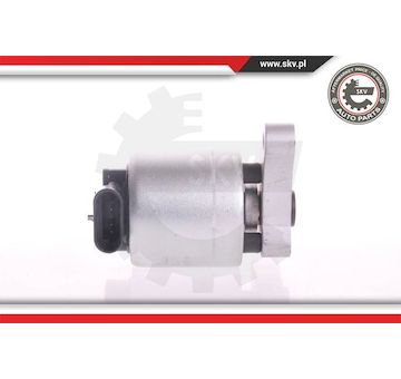 AGR-Ventil ESEN SKV 14SKV004