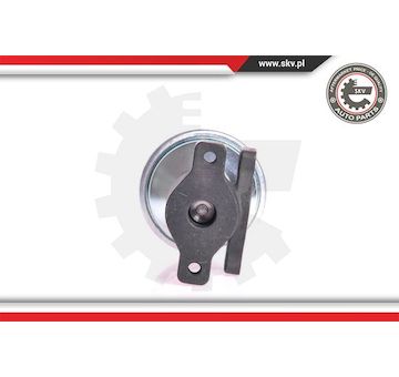 AGR-Ventil ESEN SKV 14SKV005