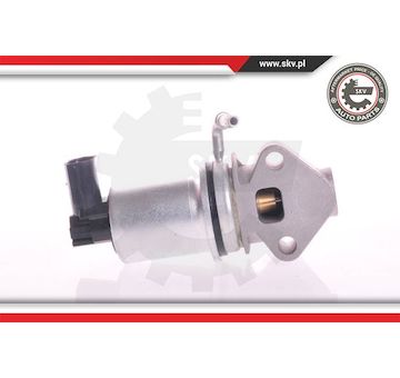 AGR-Ventil ESEN SKV 14SKV008