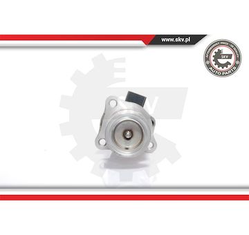 AGR-Ventil ESEN SKV 14SKV009