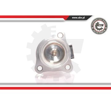 AGR-Ventil ESEN SKV 14SKV010