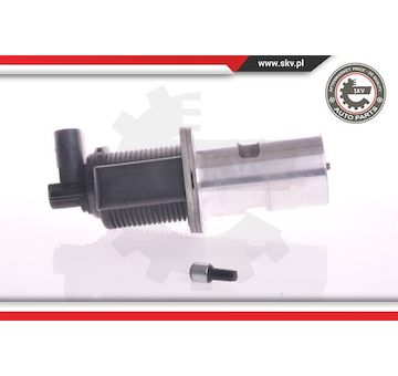 AGR-Ventil ESEN SKV 14SKV011