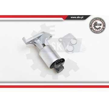 AGR-Ventil ESEN SKV 14SKV013