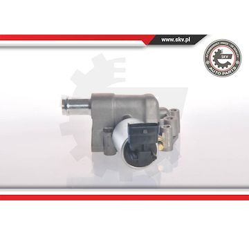 AGR-Ventil ESEN SKV 14SKV015