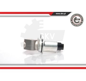 AGR-Ventil ESEN SKV 14SKV016