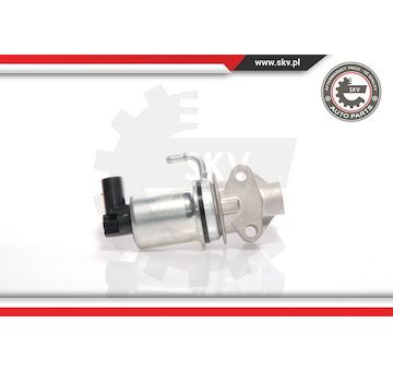 AGR-Ventil ESEN SKV 14SKV018