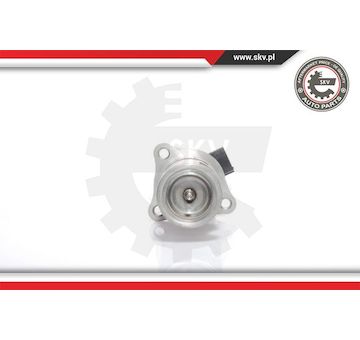 AGR-Ventil ESEN SKV 14SKV021