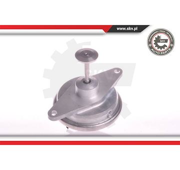 AGR-Ventil ESEN SKV 14SKV022
