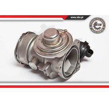 AGR-Ventil ESEN SKV 14SKV024