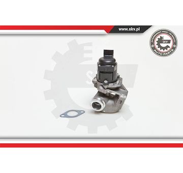 AGR-Ventil ESEN SKV 14SKV028