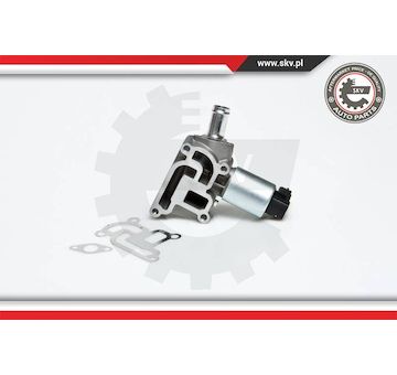 AGR-Ventil ESEN SKV 14SKV030