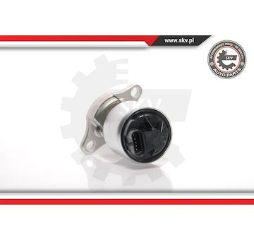 AGR-Ventil ESEN SKV 14SKV035