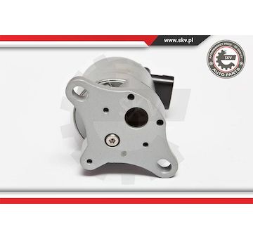 AGR-Ventil ESEN SKV 14SKV042