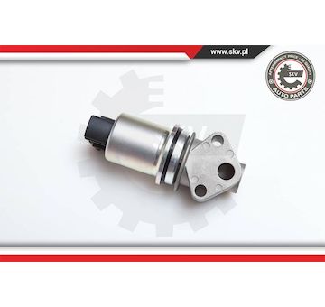 AGR-Ventil ESEN SKV 14SKV043