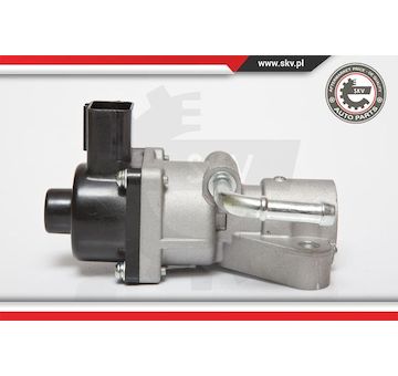 AGR-Ventil ESEN SKV 14SKV047